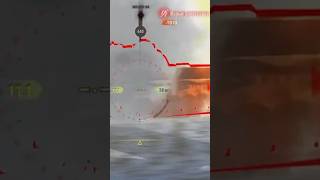 Активировал супер силу VK 72.01 Tanks Blitz