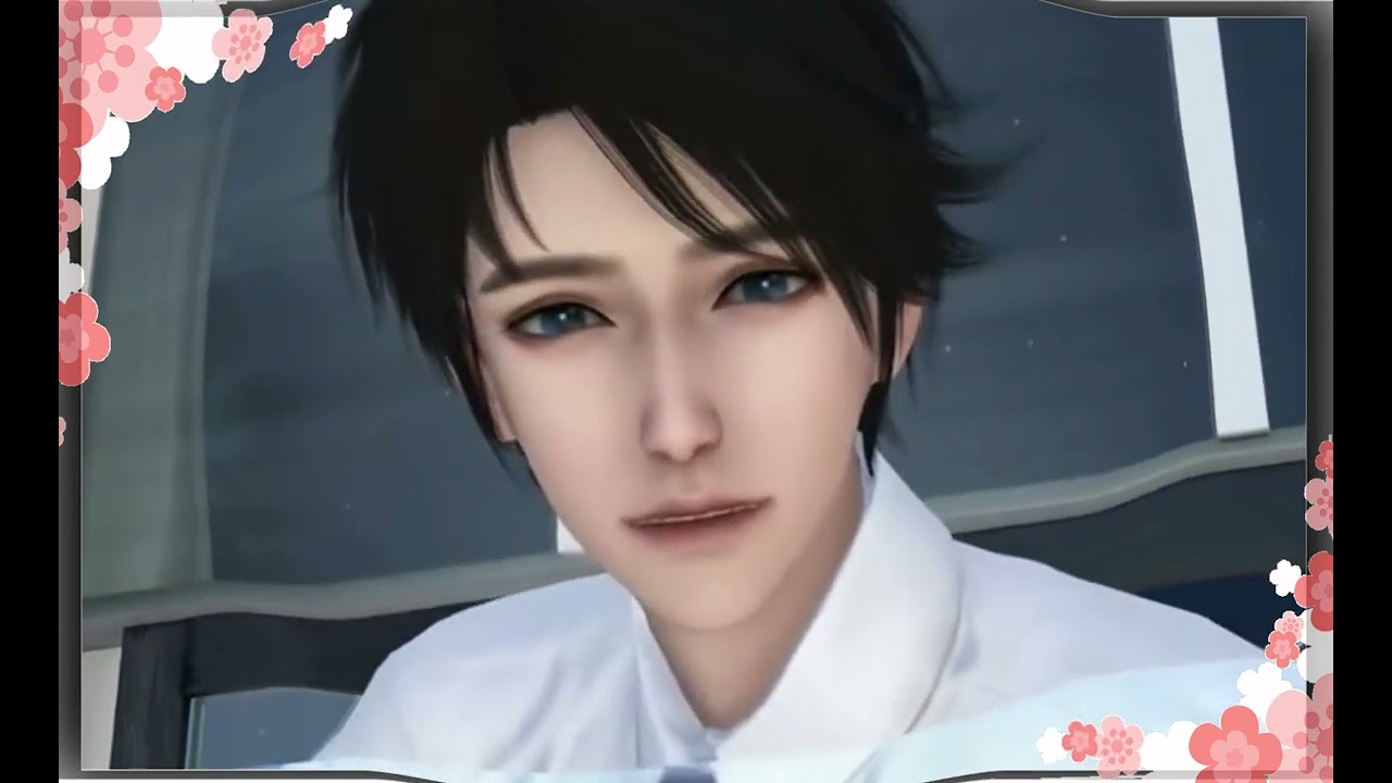 《我把古代世界带回家#1~93》同事给我快递送来一个大盒子，盒子内竟然是猛犸小世界，看着他们在劳作生活，我的小小干预被他们成为天神之助