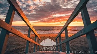 Said The Sky feat. NÉONHÈART - Erase Me (Slleepwalker Edit)