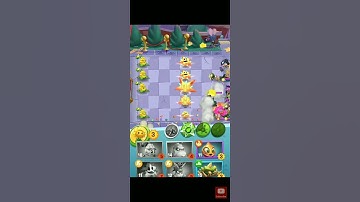 Pvz Pvz 2 Pvz 3 || pvz pvz2 pvz3 || pvz hack pvz mod pvz 2 hack pvz 2 mod pvz 3 hack pvz 3 mod ||