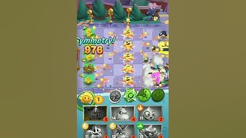 Pvz Pvz 2 Pvz 3 || pvz pvz2 pvz3 || pvz hack pvz mod pvz 2 hack pvz 2 mod pvz 3 hack pvz 3 mod ||
