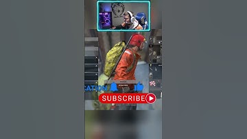 Skoopski Potato?! #shortsfeed #dayz  #openworldgame #gaming #funny