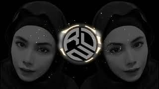 DJ kane viral tiktok - boleh boleh saja X RDN REMIX PRODUCTION
