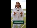 PGA BHD Monday PRO-AM es una experiencia exclusiva