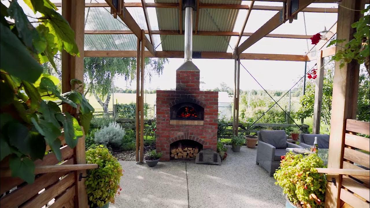 One Agency Burnie Presents 243 Gates Road, FLOWERDALE YouTube