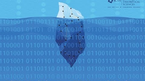 List Decoding Expander-Based Codes in Near-Linear Time by Shashank Srivastava