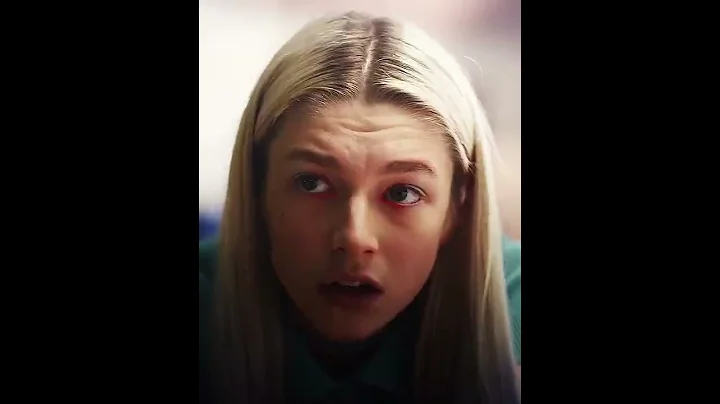 #edit#euphoria#fyp#zendaya#ruebennet#jules#hunterschafer#trending#viral #shorts