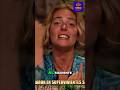 ¡Traición en directo! El aliado de Alba Paul la abandona y defiende a Claudia en Supervivientes