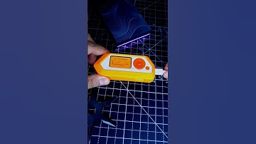 ″USB MASS STORAGE" on Flipper Zero!