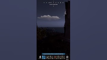 #phonk #automobile #music #remix #song #rust #console1 #gamingmusic #yt #rustconsole #rustpvp