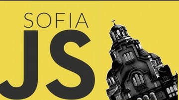 June 2021 Beer.js Meetup - Technical Interviews with Mihail Mikov