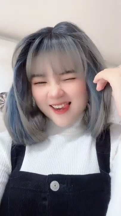 Sudahi galau mu #shorts #tiktok #kienzy #youtube #subscribe #love #viral #menimisu #trending #like