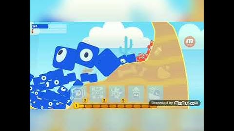 me playing Evo pop with hacks