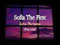 Sofia The First Remix (Prod. Luna) - Lirik Terjemahan