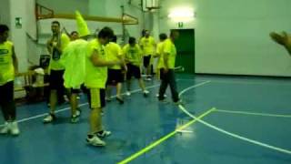 DSCN5473_xvid.avi