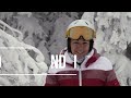 Ski mag 904  valinouet