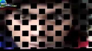 Ngintip Cewek Pipis 2015