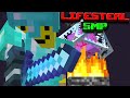 Lifesteal SMP The End Fight PART 2 Merch Cloak Lifesteal SMP The End Fight PART 2 Merch Cloak