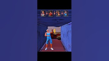 CONFIGURATION💘PERFECTA🔔para✅ SAMSUNG😊A3,A5,A6,A7,J2,J5,J7,S5,S6,S7,S9,A10,A20,A30,A50,A70 #shorts