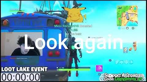 Exposing LispyJimmy watching porn