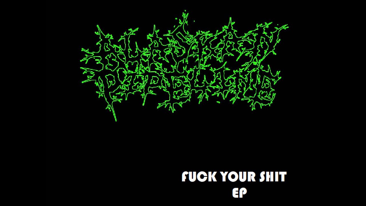 Alaskan Pipeline-Hambeast