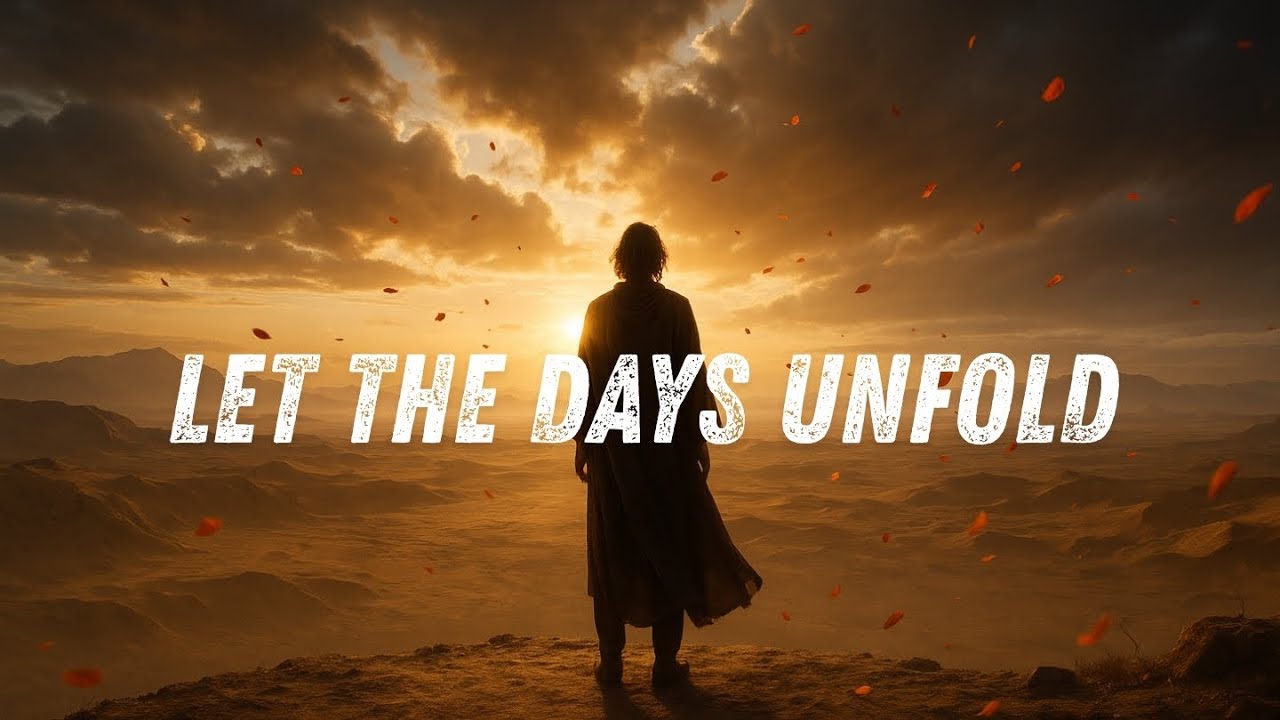 Phoenix Verse Music - Let the days unfold (Music Video). Phoenix Verse Music - Let the days unfold (Music Video).