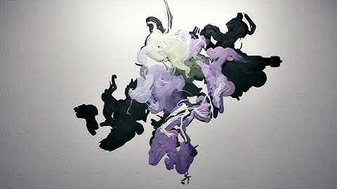 Blender Geometry Nodes 014