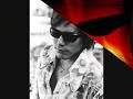Angela by Jose Feliciano