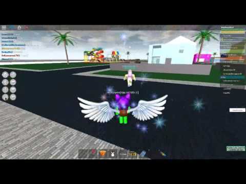 Adopt And Raise A Baby Vip Discount Kingandrewk Youtube - adopt and raise a baby vip discount roblox