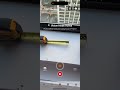 Gauntlet AI Project 2: SnapCraft Final Submission