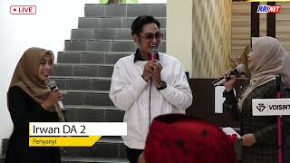 Download Lagu [ RE UPLOAD ] Ngobrol Santai \ MP3