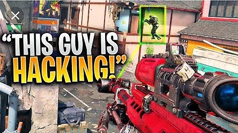 1v1 Hacker  * Not clickbait*!!!