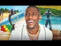 10 jours au congo mon meilleur sejour en afrique  vlog