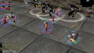 12sky God Mode+Vac+SpeedHacker part 2