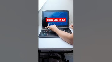 Fastest Boot Up Windows 11