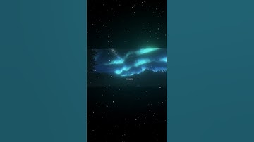سورة الرعد آية{12-13} القارئ محمد اللحيدان