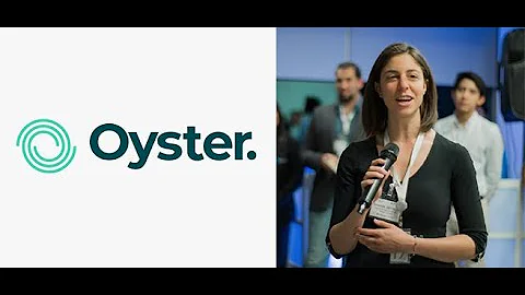 Episode 247: Amanda Jacobson, Chief of Staff at Oy...