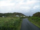 Colonsay Scotland - Tribute to The West River MacPhee's - Elliot River Prince Edward Island