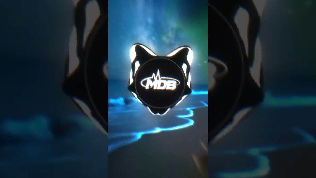 Watch Ocean Breeze (MDB Original Bootleg) EDM Summer Energy 🌊🔥 on YouTube Watch Ocean Breeze (MDB Original Bootleg) EDM Summer Energy 🌊🔥 on YouTube