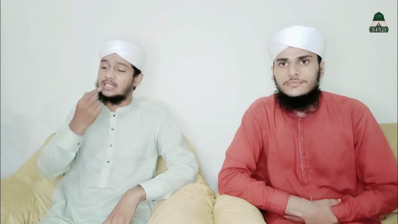 Question Are chickens allowed to be vaccinated? YouTube