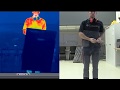 Thermal Camera Experiments - Thermal Imaging