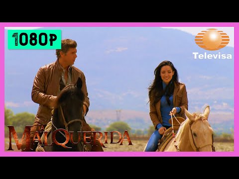 La Malquerida - Capítulo 7 (Parte 2/2) | 1080p