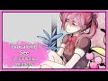 [Vocaloid] - See (CircusP) - ユリ子Yuriko / Meltberry