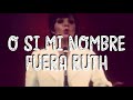 Liza Minnelli - Liza with a Z (sub español)