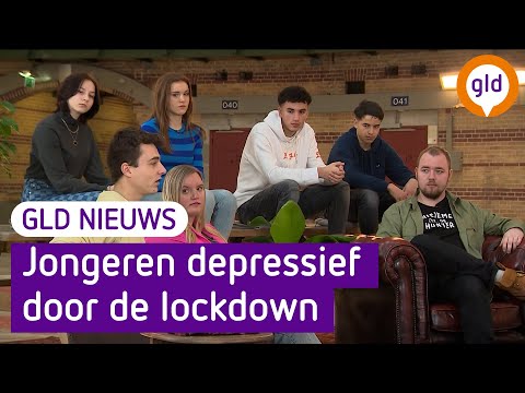 Video: Wat beteken dit as jou kragstuur uitgaan?