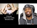 Eminem - Nail in the coffin, Go to Sleep Lyrics, & biggest ever freestyle in the world! | Reaction