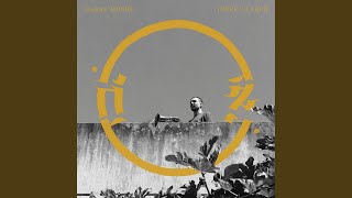World's Apart - Joshua Moshe