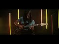 Електрогітара FUJIGEN JOS2DUEW2R Odyssey J-Standard Series (Koa Natural Burst)