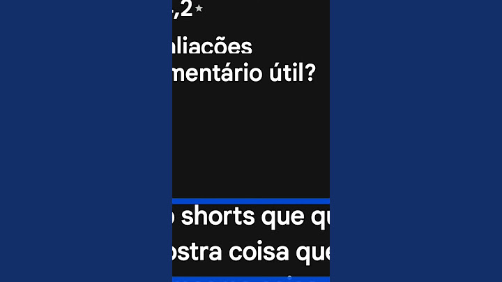 O ENDRICK ME DESAFIOU EM MADRID! / LOUD Coringahttps://www.youtube.com/watch?v=DzUieRYS4N8 2
