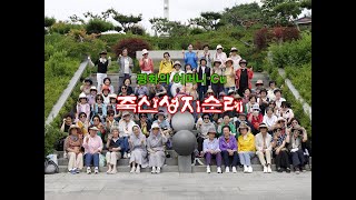 유튜브 썸네일
